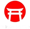 Chiwa-bistro-logo