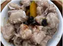 DIM SUM-9